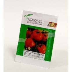 RUXANDRA Seminte de tomate Agrosel