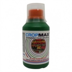 Cropmax