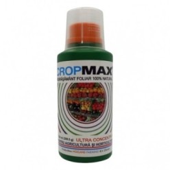 Cropmax
