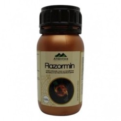 Razormin