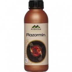 Razormin