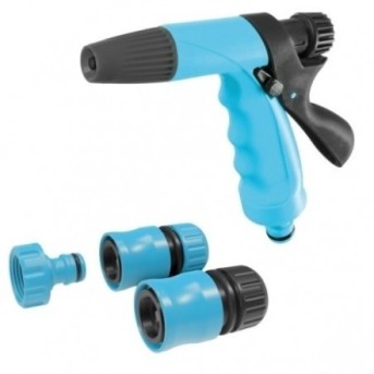 Set pistol de stropit Orion BASIC™ 1/2"
