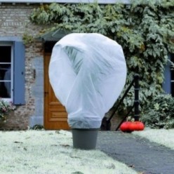 Folie microporoasa Winter Tex (50 gr/mp)