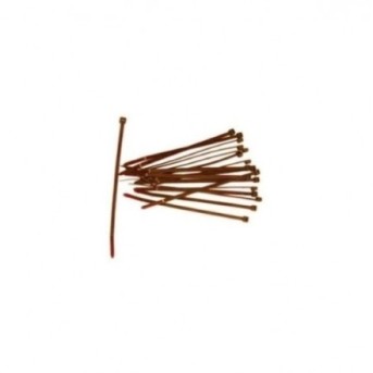 Colier plastic Bridfix