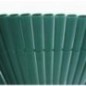 Paravan Plasticane 85% 13 mm Paravan Plasticane 85% 13 mm