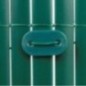 Paravan Plasticane 85% 13 mm Paravan Plasticane 85% 13 mm