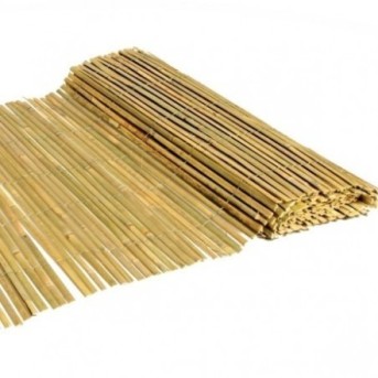 Paravan Bamboocane 75%