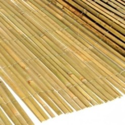 Paravan Bamboocane 75%