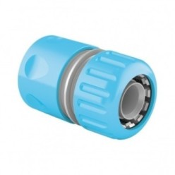 Cuplă pentru furtun IDEAL INCH™