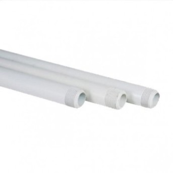 Inaltator pentru aspersor 1" FEE, 1 metru