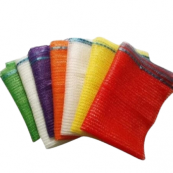 Saci tip plasa 25 kg (45 x 65 cm)