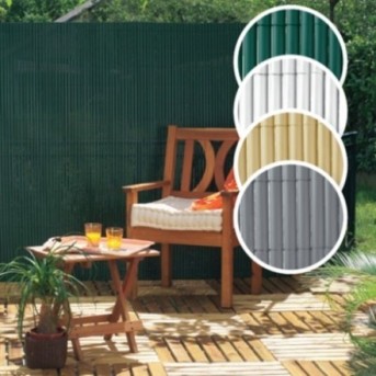 Paravan Plasticane 85% 17 mm