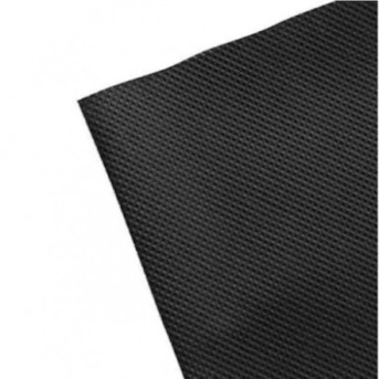 Geotextil