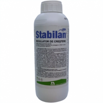 Stabilan