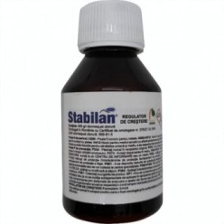 Stabilan