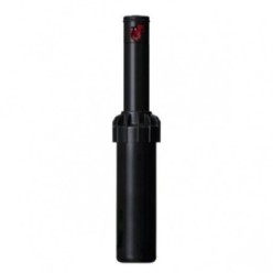 Aspersor Hunter PGJ-04 10 cm 1/2" FI