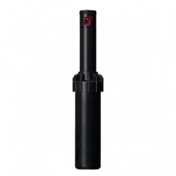 Aspersor Hunter PGJ-04 10 cm 1/2" FI