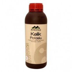Kelik Potasiu