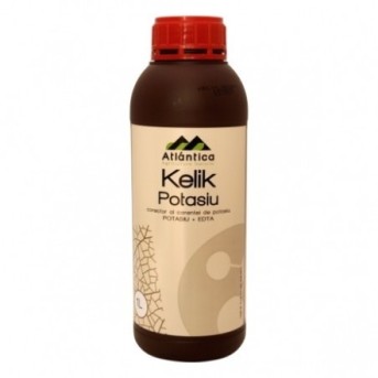 Kelik Potasiu