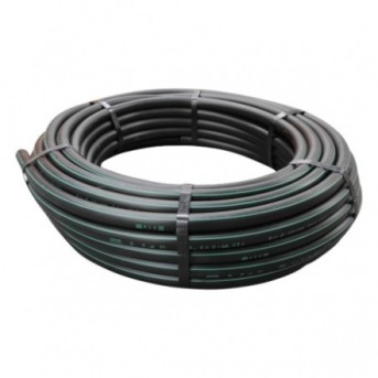 Tub funny pipe 30m/rola