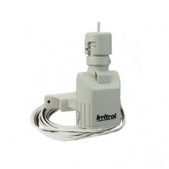 Senzor de ploaie Irritrol