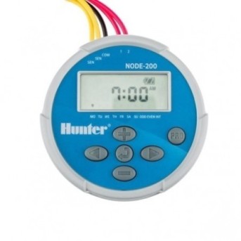 Automat Hunter Node cu baterie (9V DC)