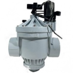 Valva Irritrol Richdel 216B 6/4'' FI