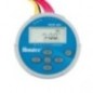 Automat Hunter Node cu baterie (9V DC) Automat Hunter Node cu baterie (9V DC)