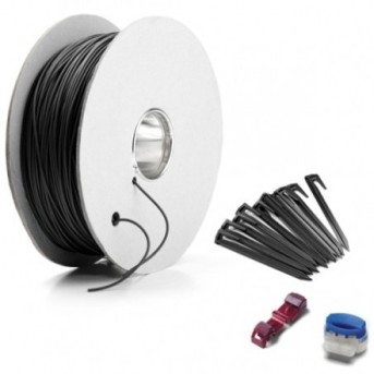 Kit de instalare automower