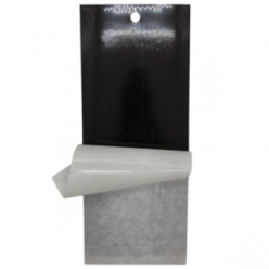 Capcana insecte negru 10 buc