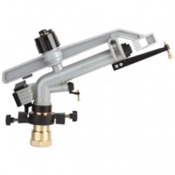 Aspersor AQ 42 G pelican 6/4'' FI