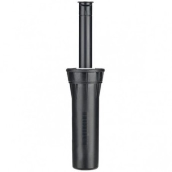 Aspersor Hunter Pros 04 1/2" FI