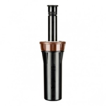 Aspersor Hunter Pros 04 1/2" FI