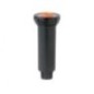 Aspersor Rain Bird 1804 1/2" FI (fara duza)