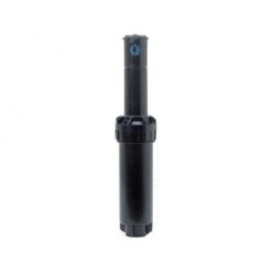 Aspersor Rain Bird 5004 10 cm 3/4" FI (cu o duză)
