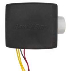 Automat Rain Bird ESP cu baterii (9V DC)