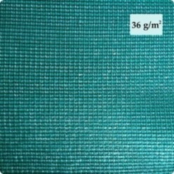 Plasă de umbrit (36 g/m2)