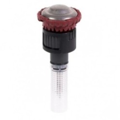 Duza Rain Bird rotativ RVAN