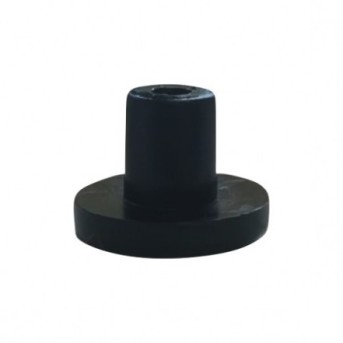 Dop pentru racord mama 12/8 mm