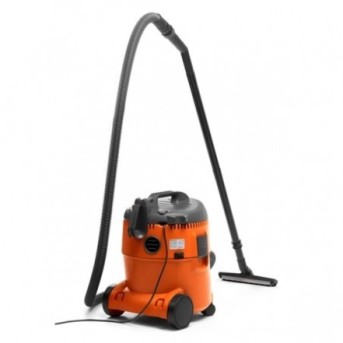 Husqvarna WDC220 aspirator umed-uscat