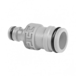 Racord cuple IDEAL INCH