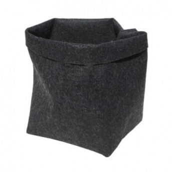 Ghiveci Textil Gronest