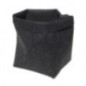 Ghiveci Textil Gronest