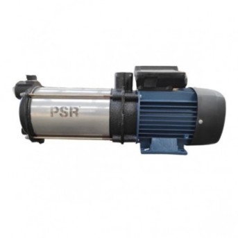 Pompă Cortex PSR-254M autoamorsantă