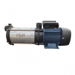 Pompă Cortex PSR-255M autoamorsantă