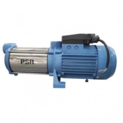 Pompă Cortex PSR-CML12-40B centrifugală
