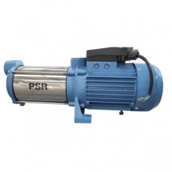 Pompă Cortex PSR-CML12-40B centrifugală