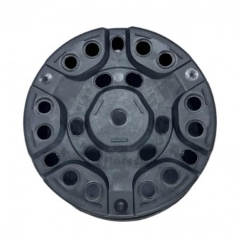 Ghiveci de productie SK19