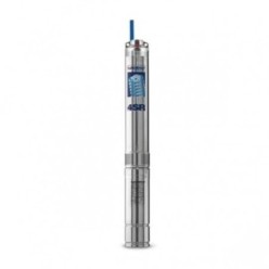 Pompă submersibilă Pedrollo 4SR 1.5/14 - PD