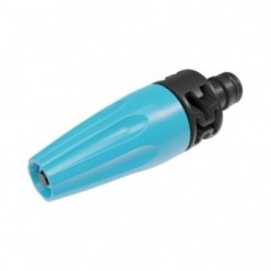 Pistol de stropit BASIC™